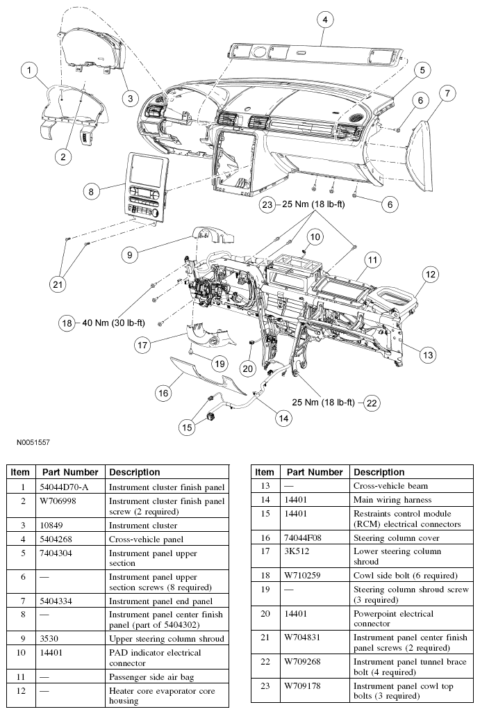 G04658979
