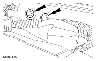 G04658986