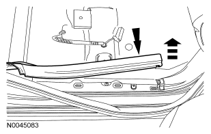 G04658987