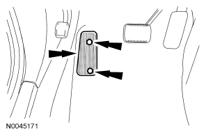 G04658990