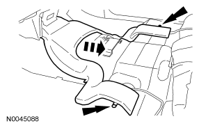 G04658992