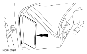 G04658994