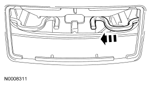 G04659636