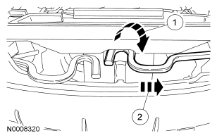 G04659645