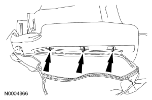 G04659680