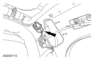 G04659700