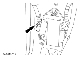 G04659702