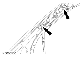 G04659706