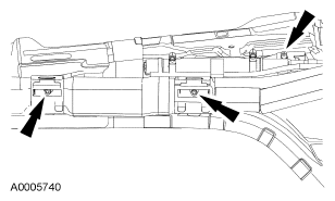 G04659709