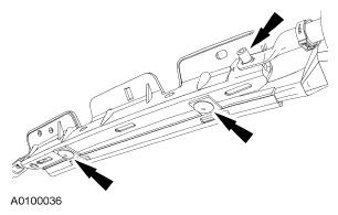 G04659710