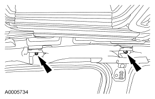 G04659716