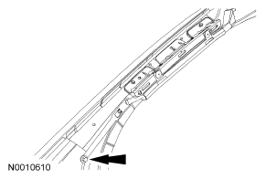 G04659718