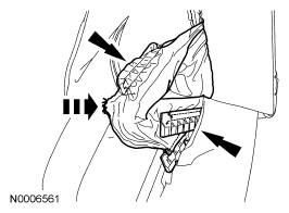 G04659747