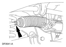 G04659925