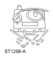 G04660179