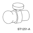 G04660233