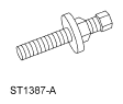 G04660321
