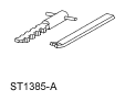 G04660510