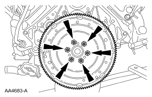 G04660512