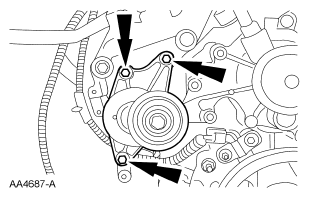G04660522