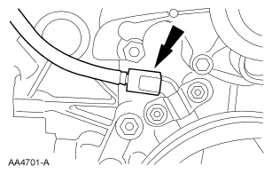 G04660524