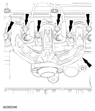 G04660551