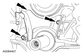 G04660572