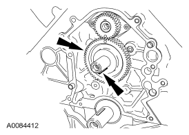 G04660574
