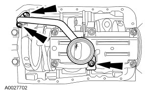 G04660578