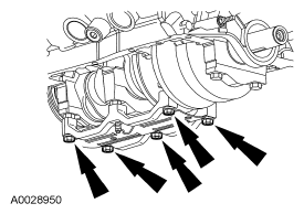 G04660579