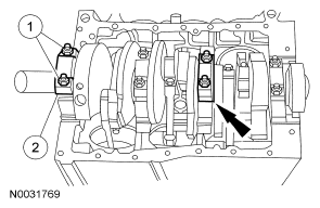 G04660581