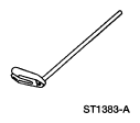 G04660588