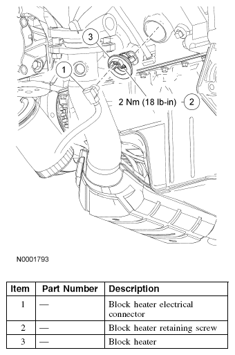 G04660795
