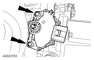 G04661143