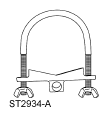 G04661159
