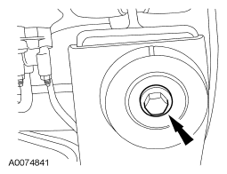 G04661197