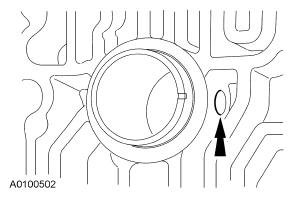 G04661337