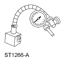 G04661444
