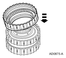 G04661465