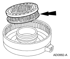 G04661478