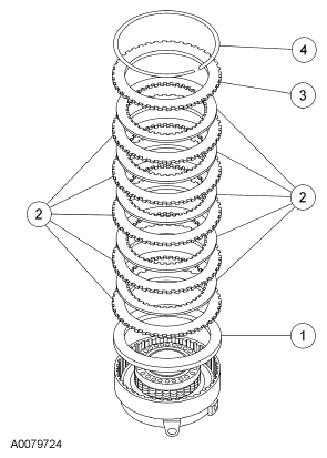 G04661487