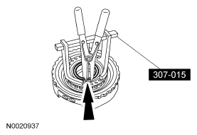 G04661507