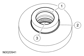 G04661522