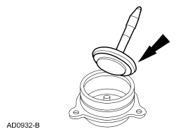 G04661549