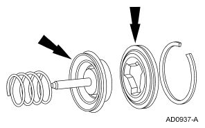 G04661551
