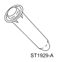 G04661567