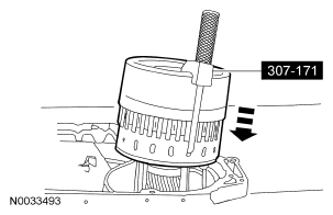 G04661627