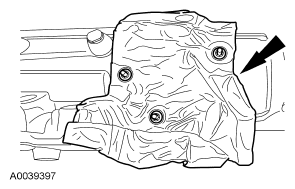 G04661699