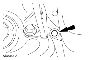 G04661706