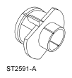 G04661756